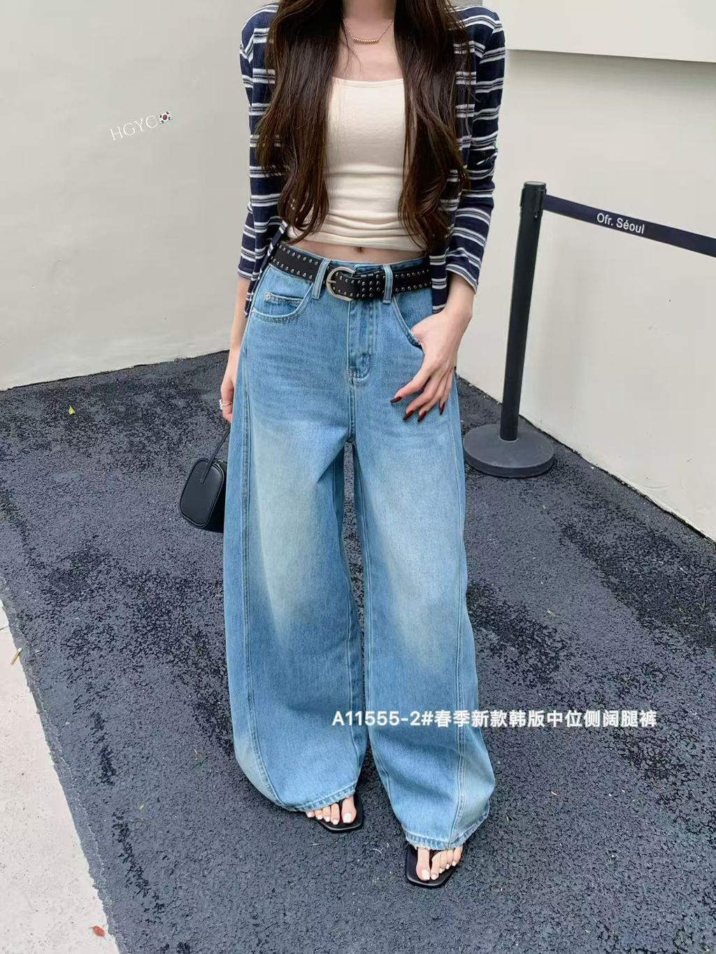 96f27674134d7c4e153b18ab79a62c08