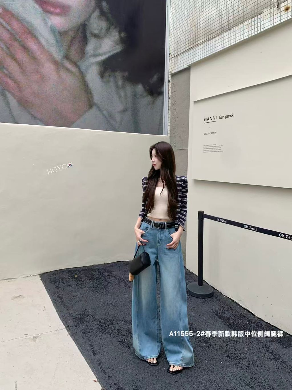 141f205b9759065e954864173f7531dc