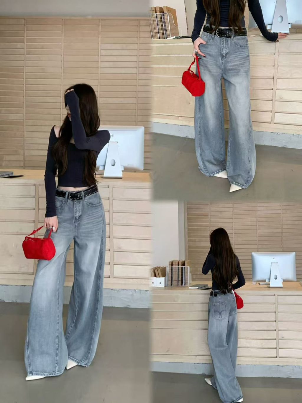 37bde9686b24baf58fa90f3878171af7