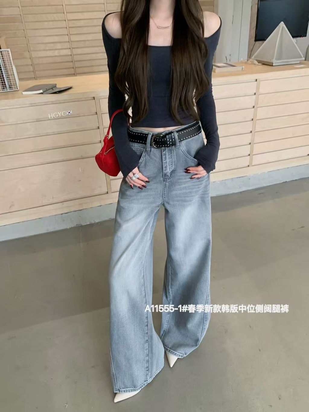 d3417be0d8cc0367932ffd73451f30aa