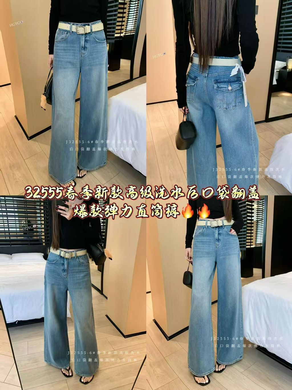 5a9ffb6f49ddeb3a8a17f1252e2918fa