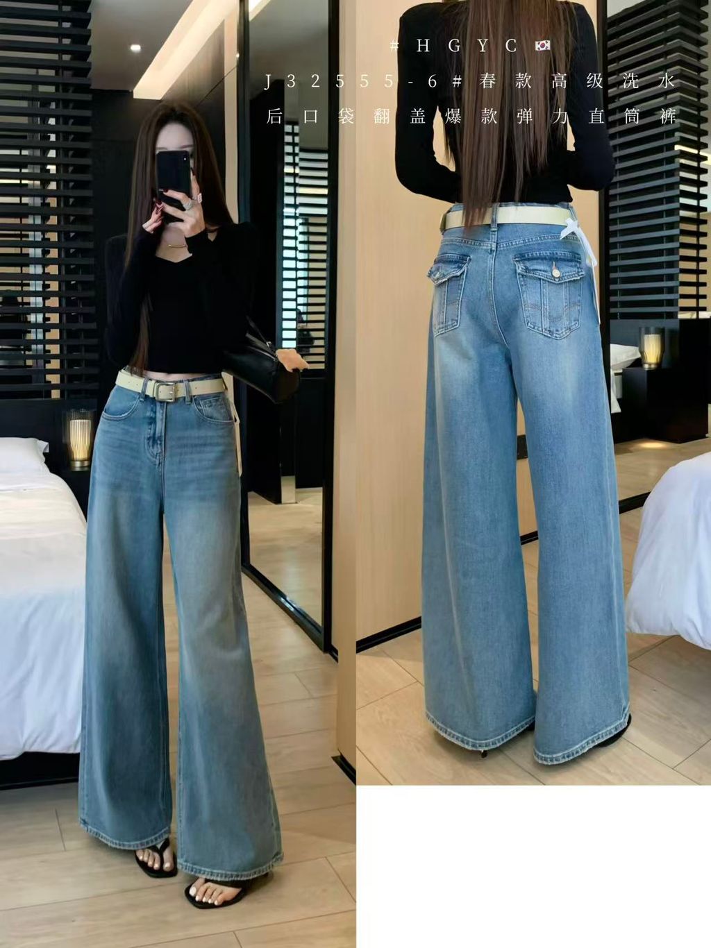 dc5b988fc8c4a234aad3830de41d574b