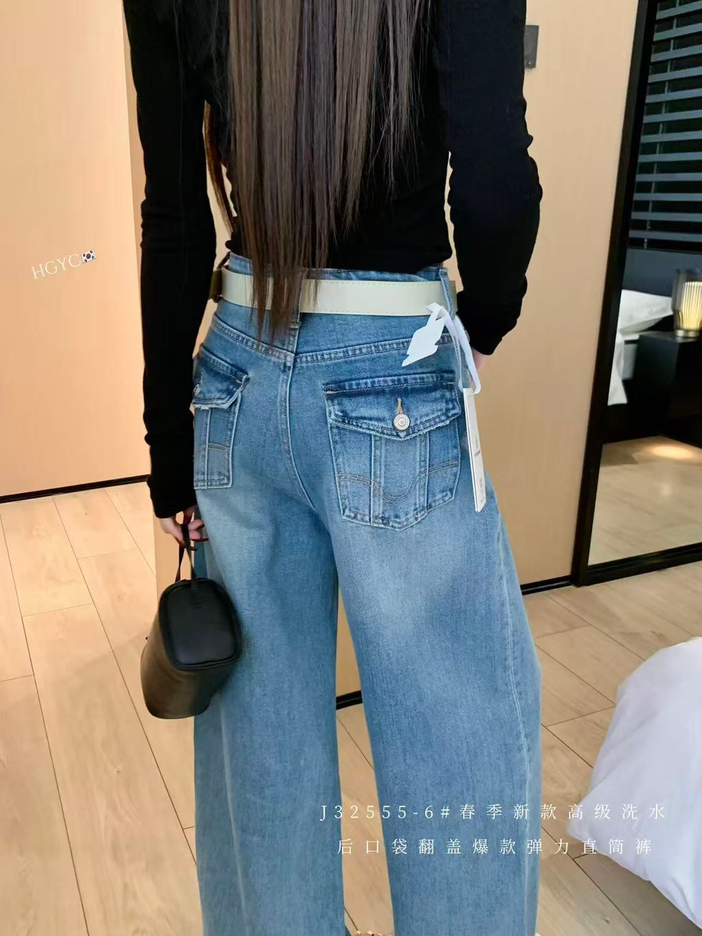 114bce8ee67f73cf89f5e0035bfdc138