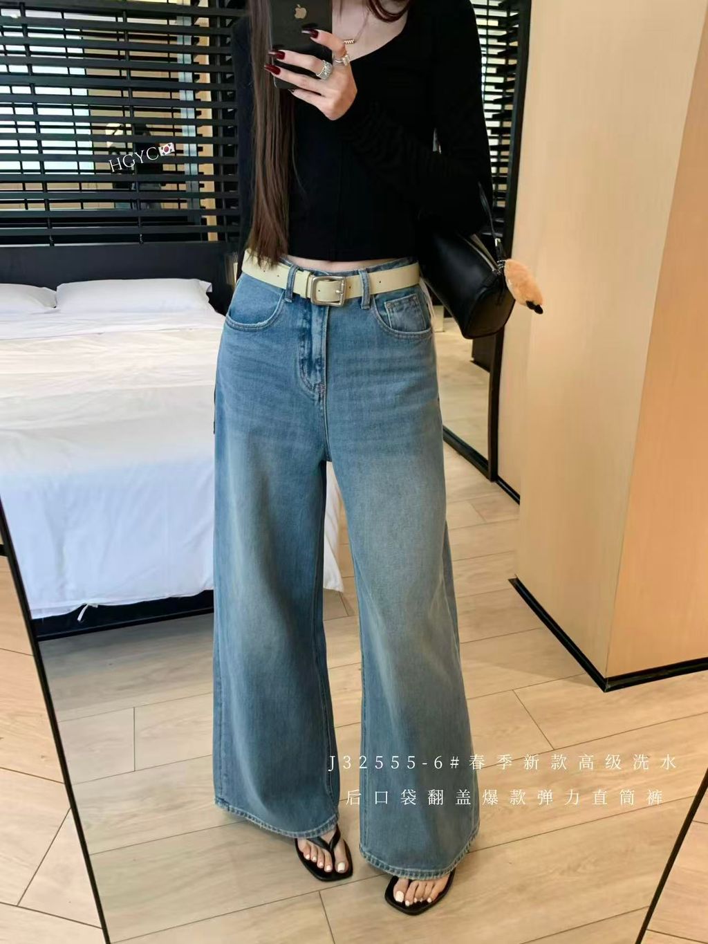 ea7af53fb5484d0478baf1bf8807546d