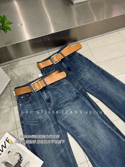 cbdd77c2a39845ae24ff1c1b7324904e