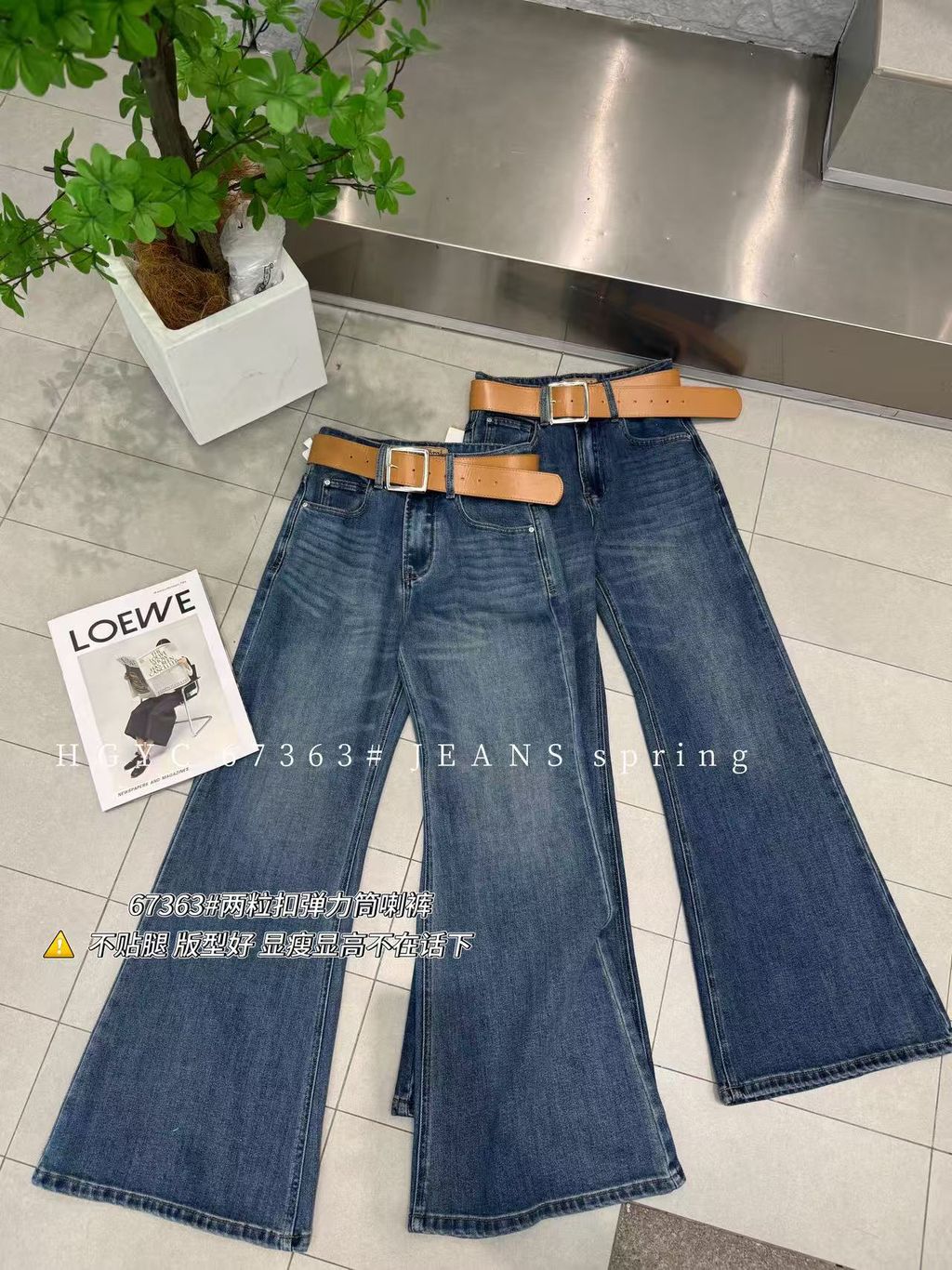 47521ad9500d623a6df6efe656569e71