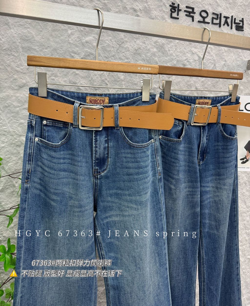 2151dacfd8fe68c9342e5efc919a61ba