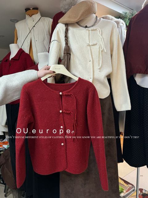 52f7aa9fa7619a13367121eafb091a43