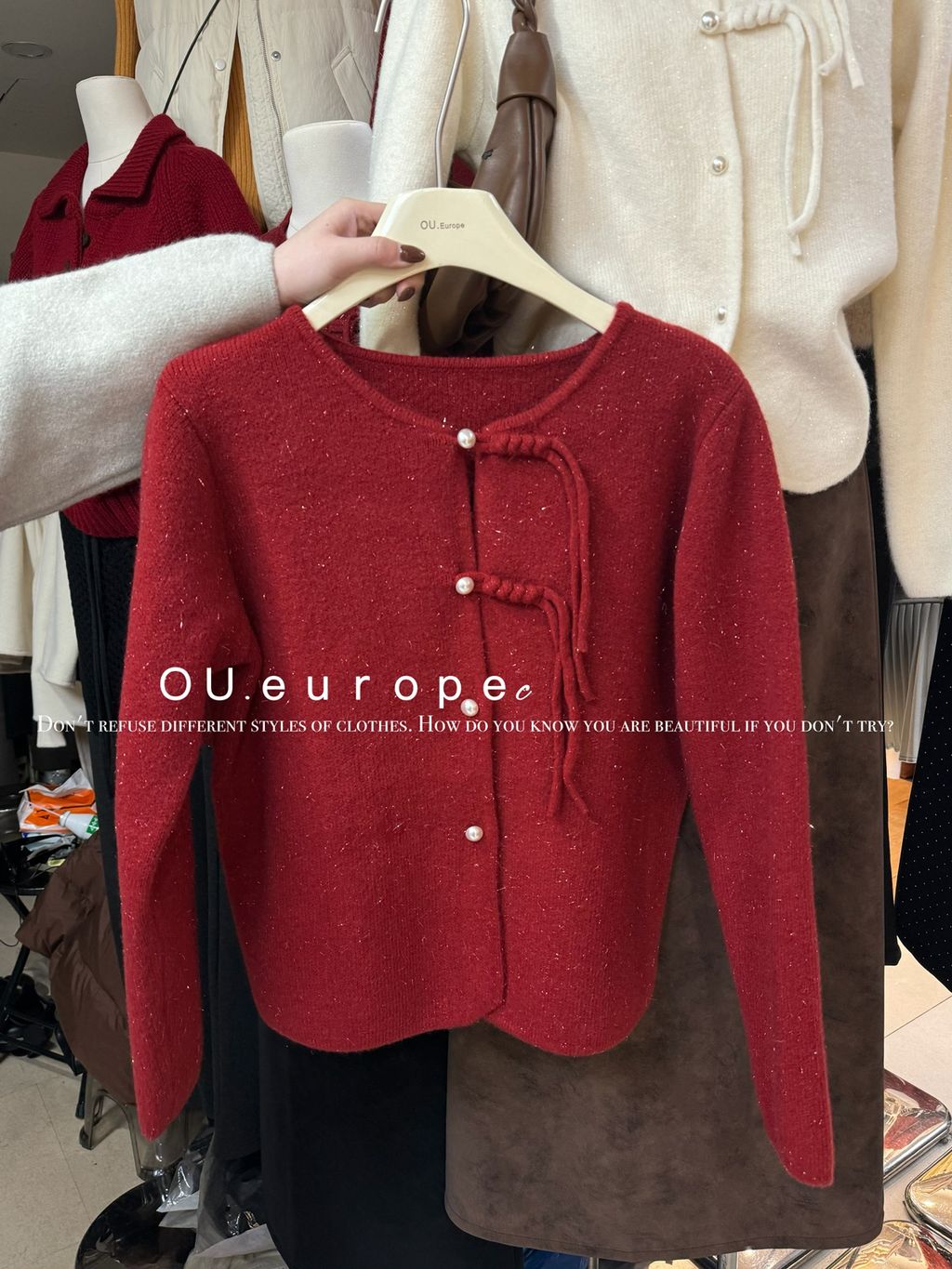 04a074948a8567690db5e03ee2c1a8c4