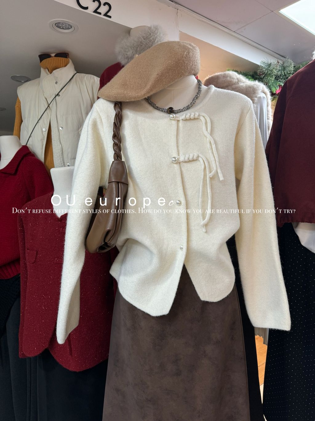 778d0edc78cf4ca8d6fc7a526f83f92f