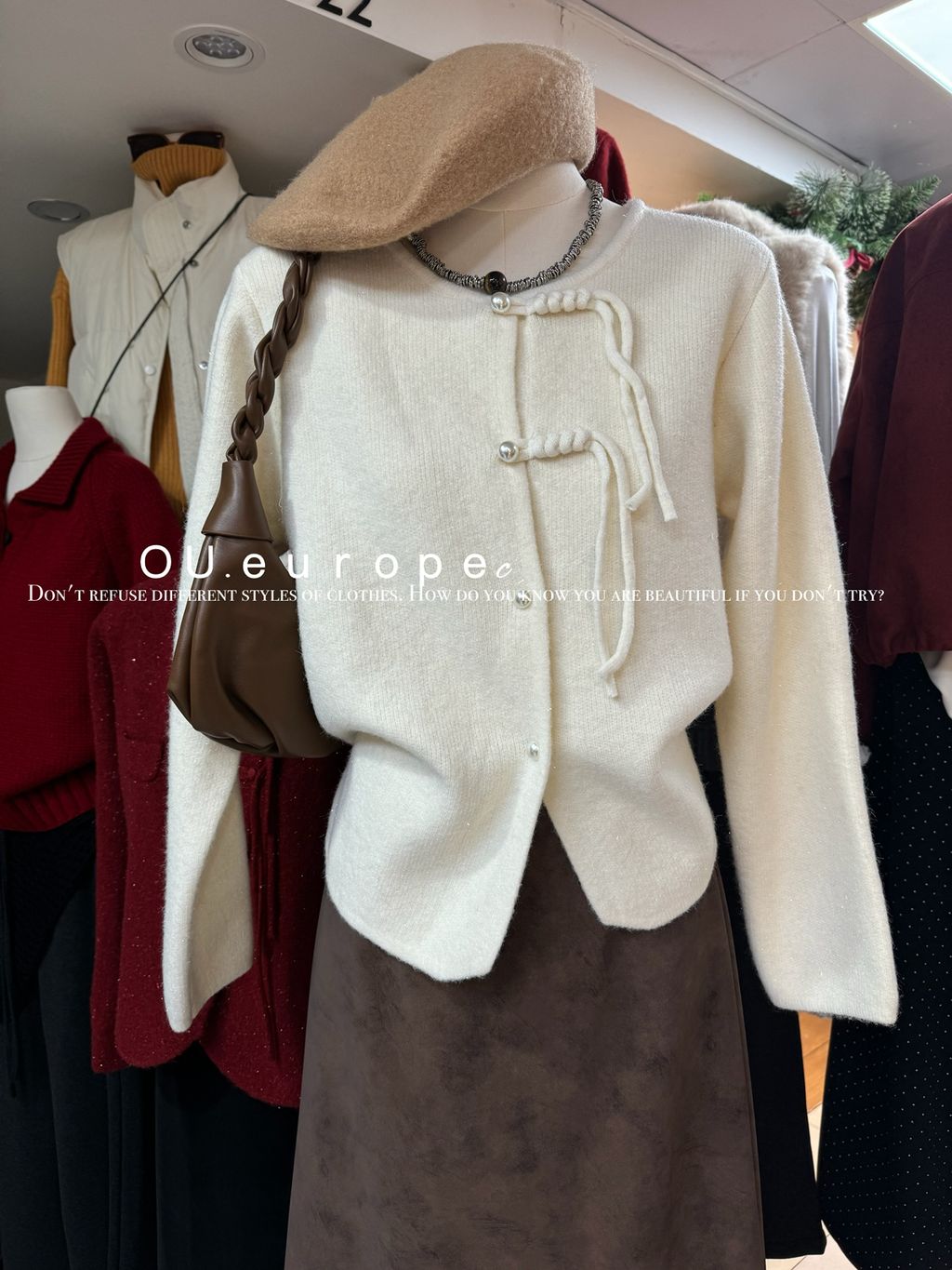 7b72eaa0496111f5b0d370a7e138a99f