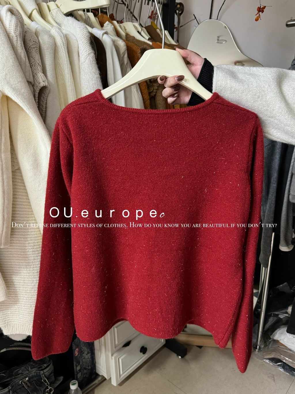 305e7010a2eef74b52f41b8b0c698496