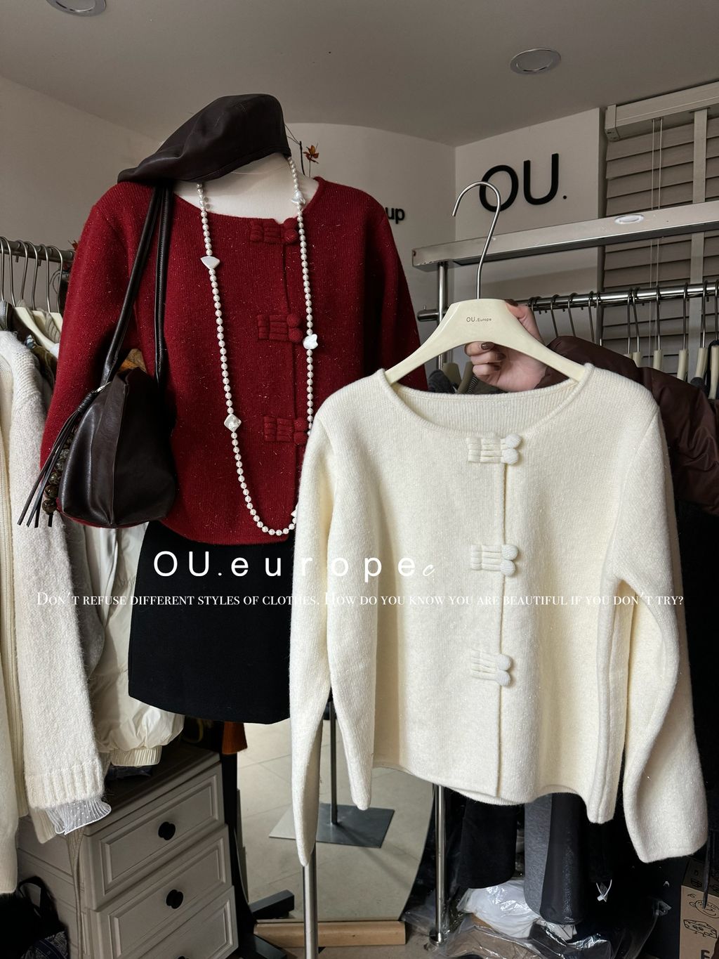 c18a2f9d5edb75a1ac46b03f4c2e4043