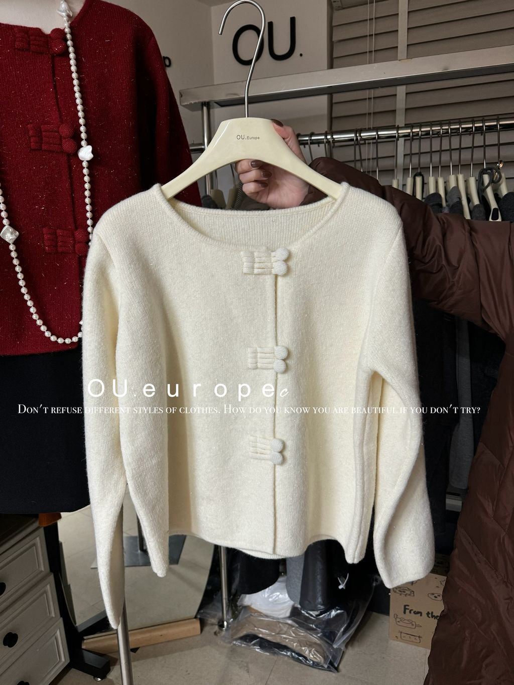 6f4f8d8c9b013be0e60bc1dd5ca2477a