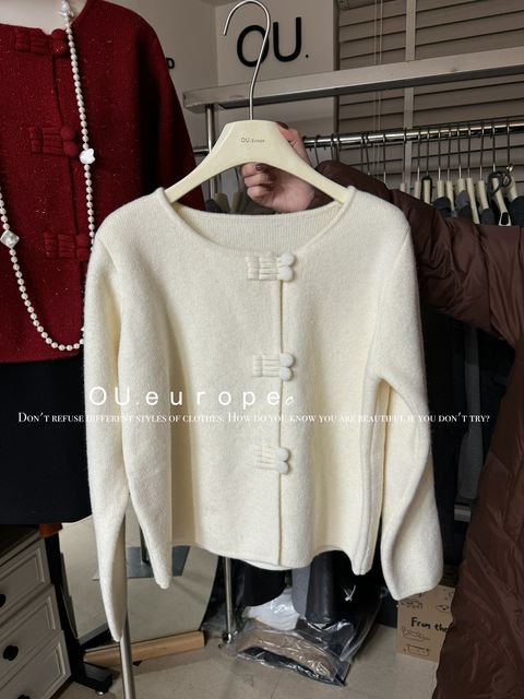 6f4f8d8c9b013be0e60bc1dd5ca2477a