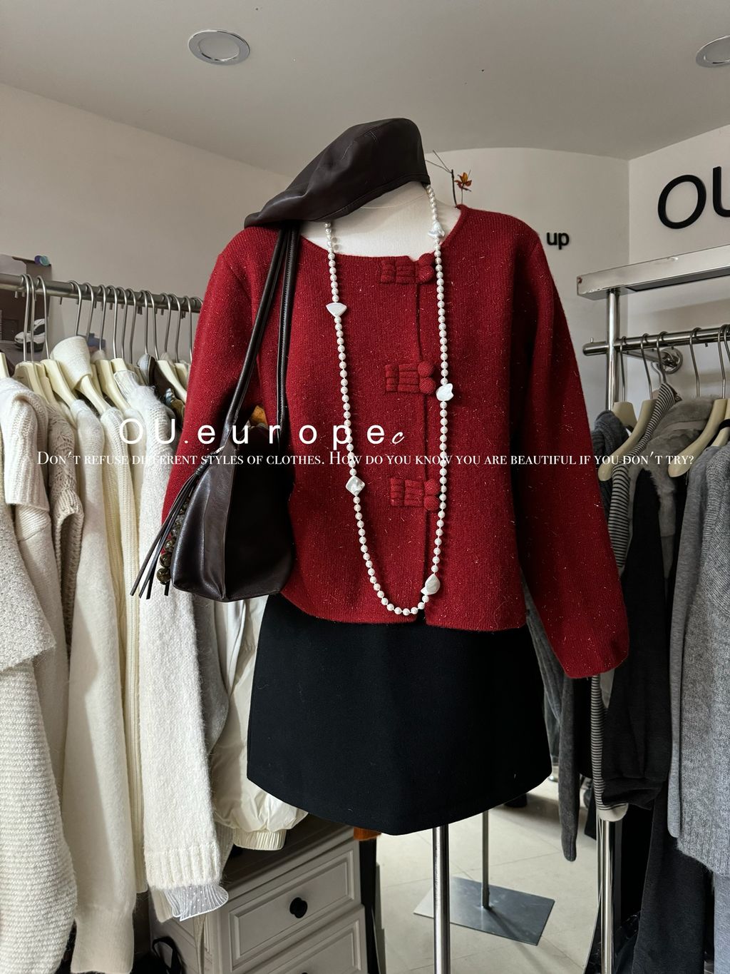 406072fd8c812e990bf570a840ef574e