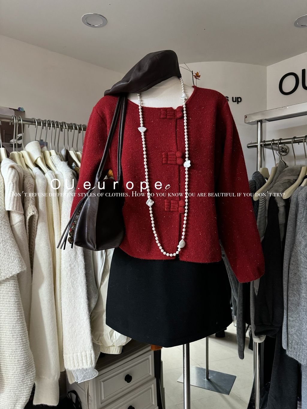 f4ff9ab5eeac3a156dace5bdb7f1de26