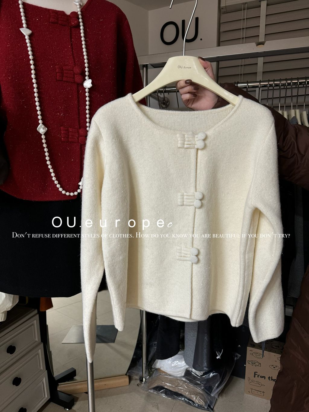 de0baa1b2f7896907117e1523369acb9