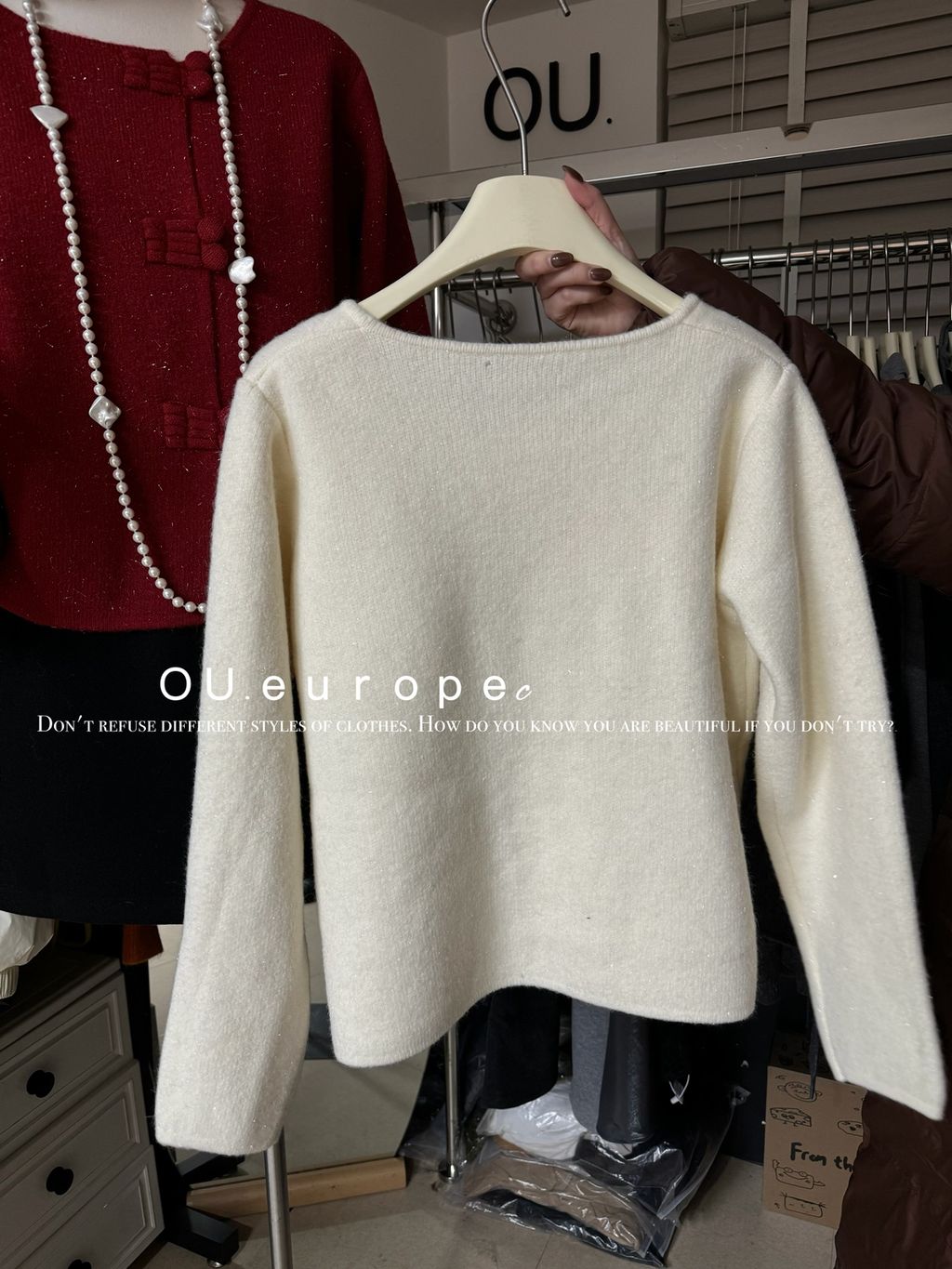 3d92039fcd6a4518947eddbbd6a60e2a