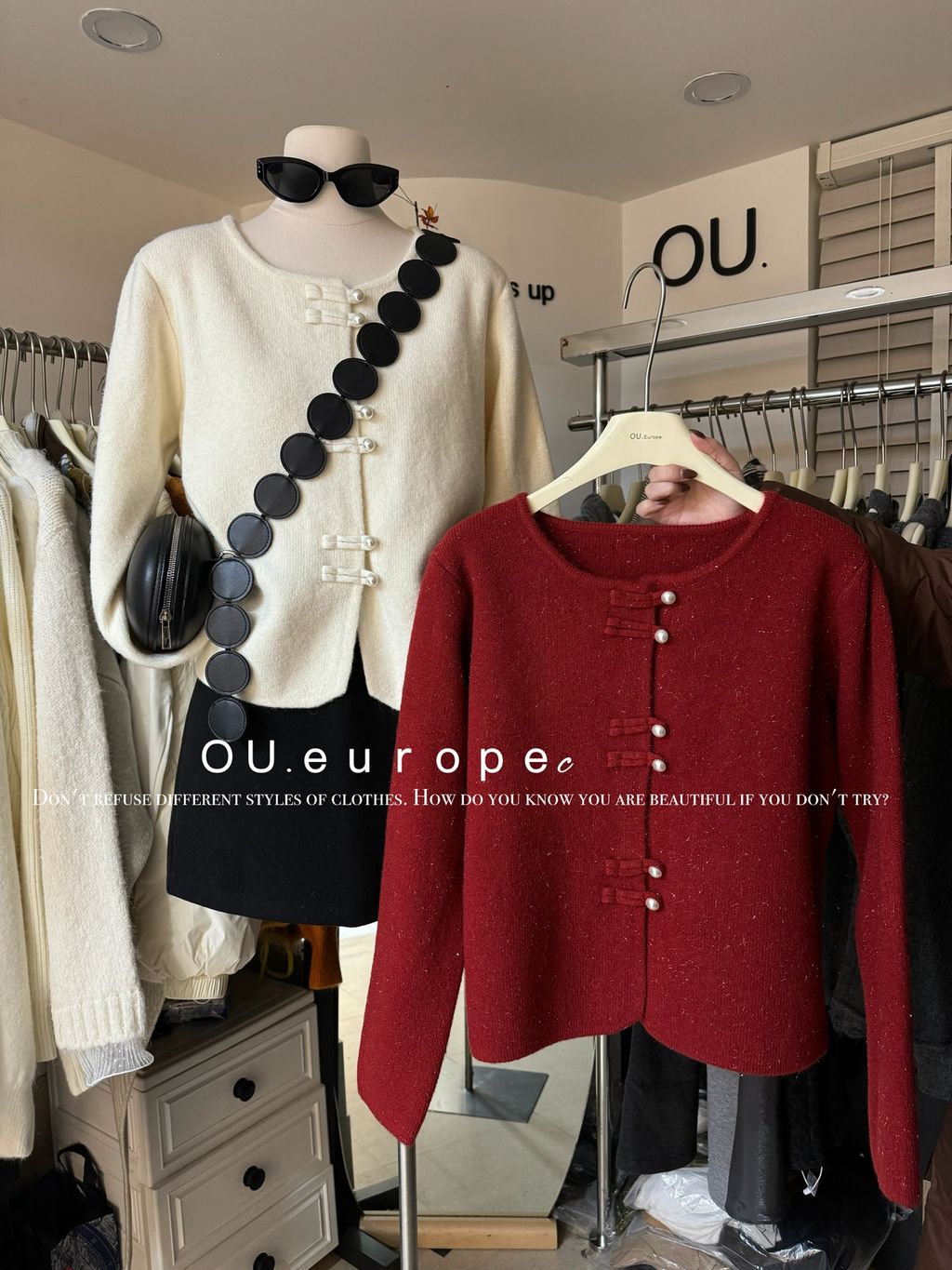 c9b6f8d76f5f65148c247a4724b490cb