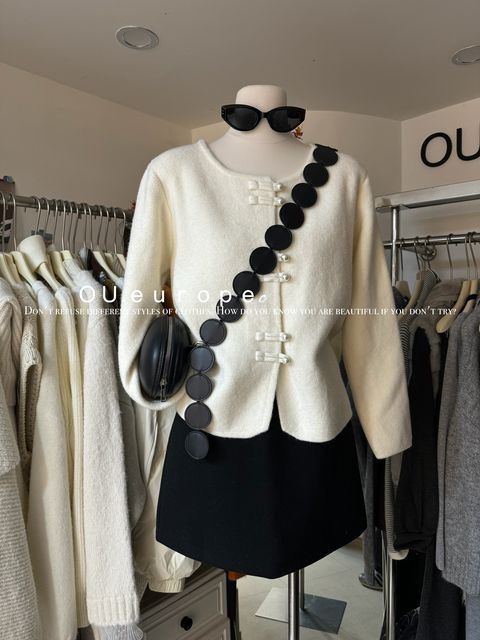 2a981ff16bca07375b50e29acec04096