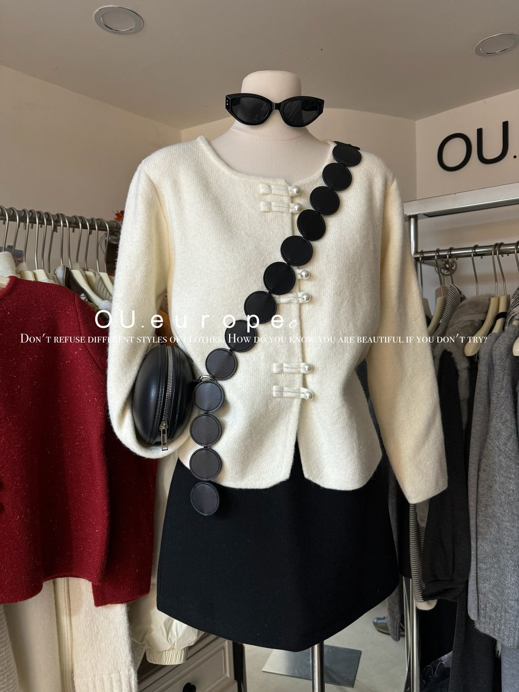 1469a1d8e0dc3e39a13778577f8982af