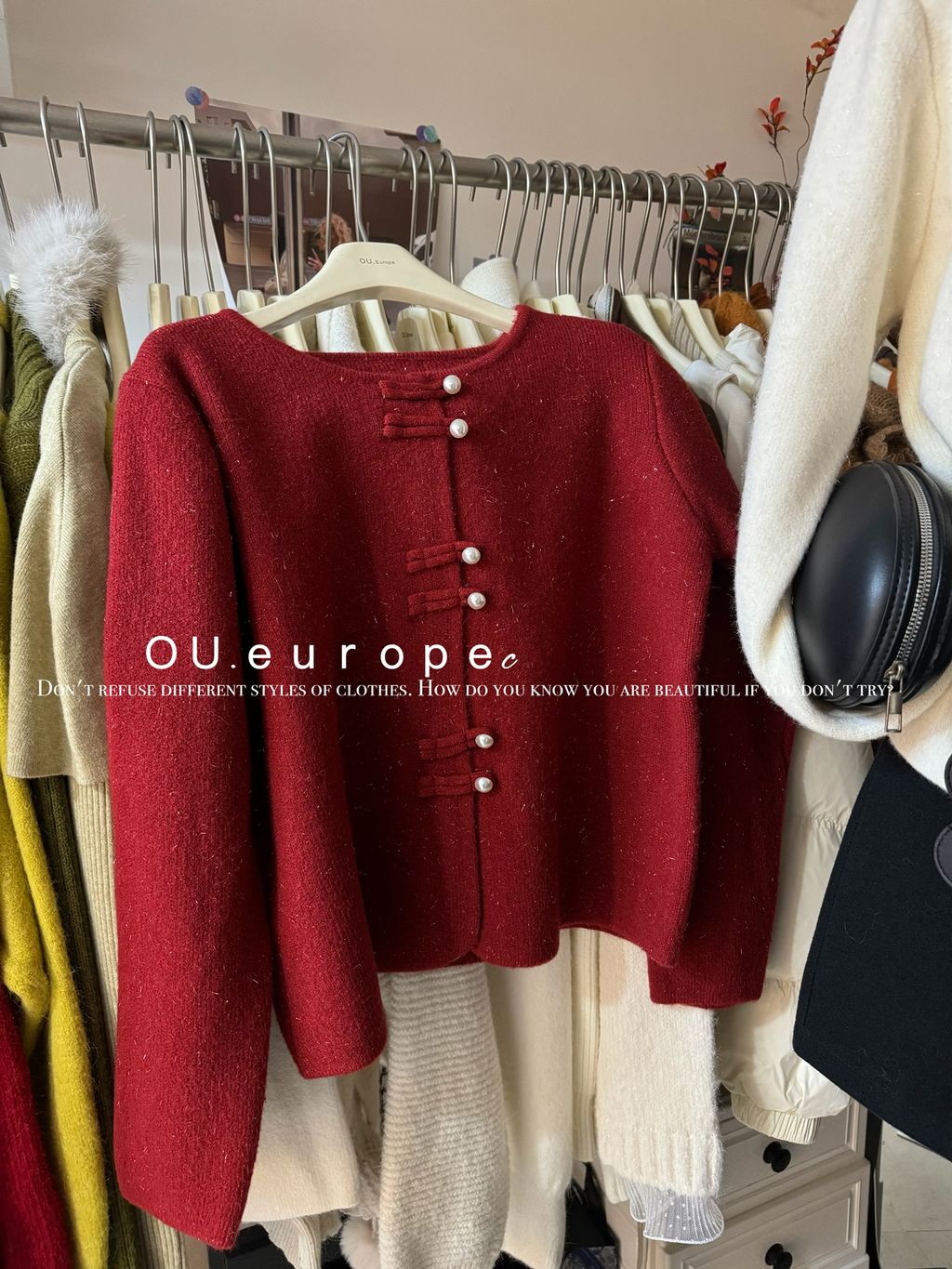 8883ab6c00bc3a6d3f8b7bcdc2c2af02