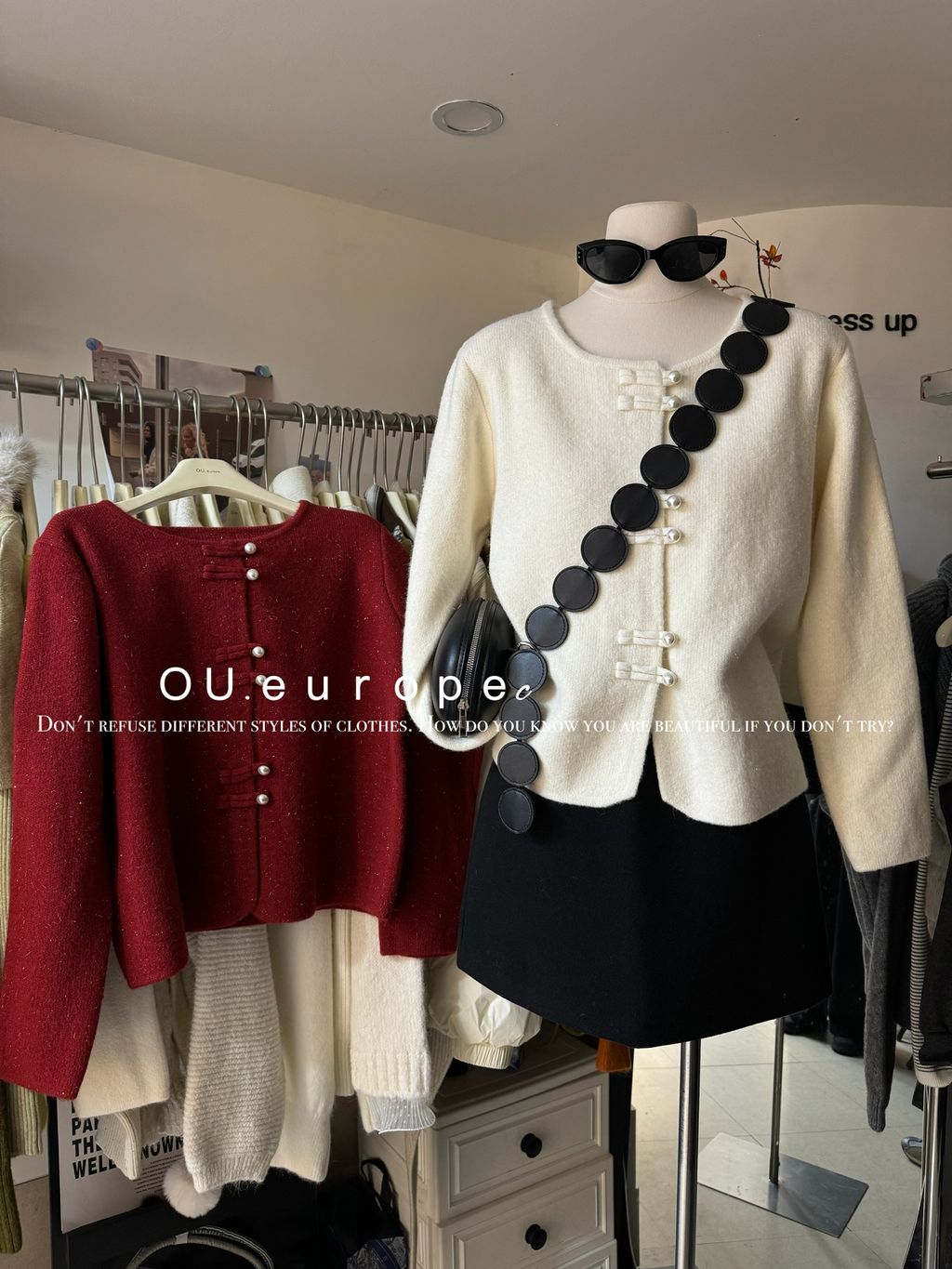 cefb7360ef965bf3a097df5689a6da82