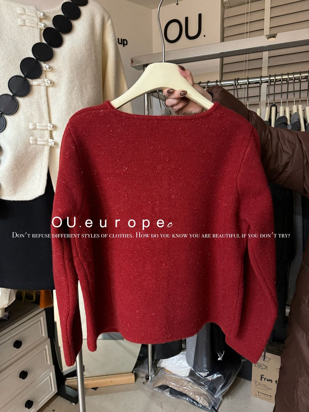 18201dfaae86a71f28361ad23446a7e8