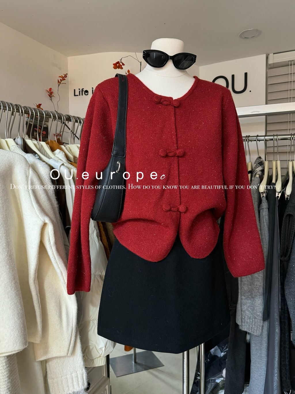 02b4eb2f45df4cf203f641c8b002ccd2