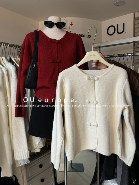 3f2950a449c765523c00f2d8fd352e24