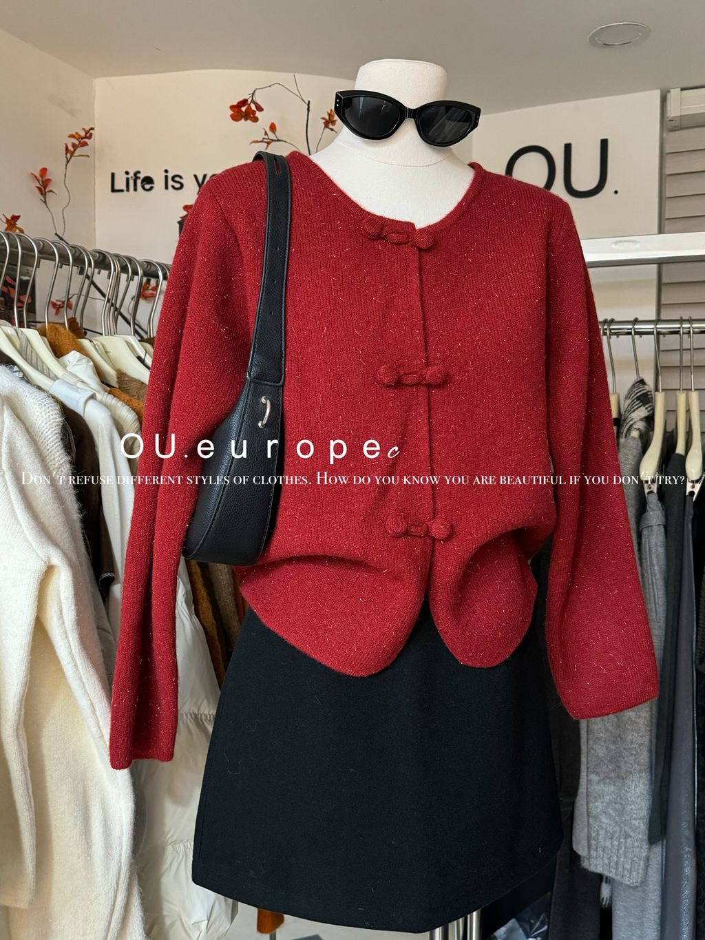 0d6e2ed62efb05267f080753e0b4af25