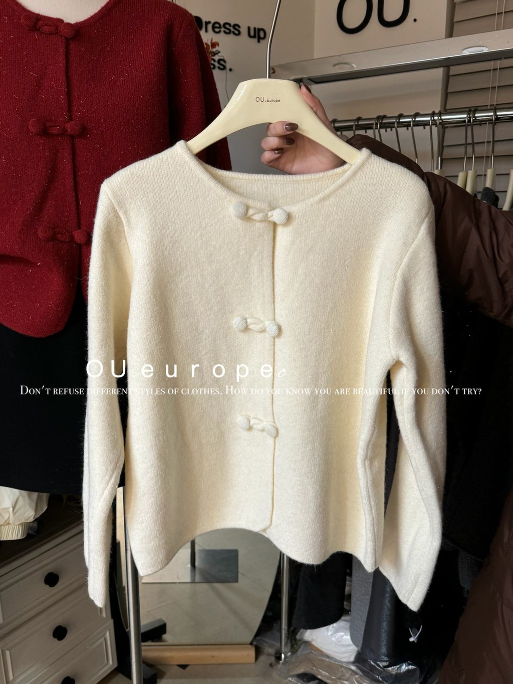 2f196993db0af39ea9536b3ca18922e8