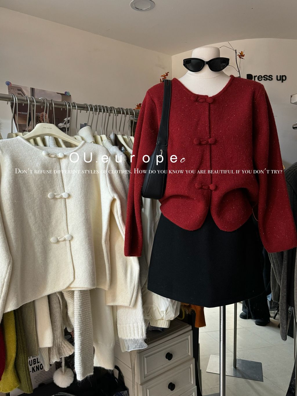 1445377b0c07569c7de63d1ca9c306fa