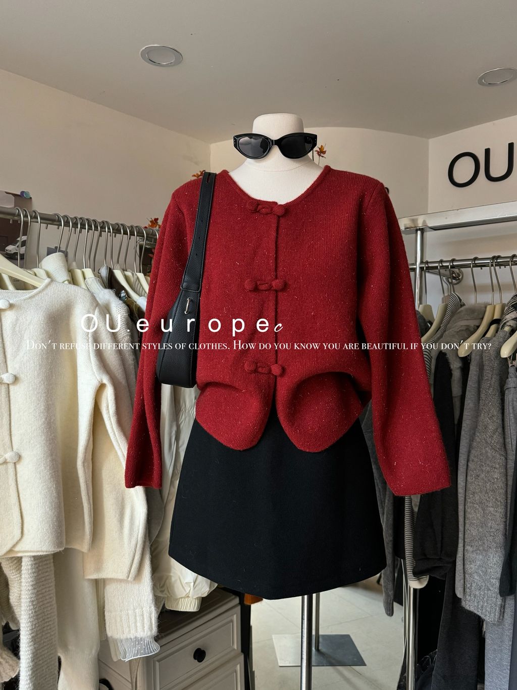 c2325ec0748639878243dab14271fef4