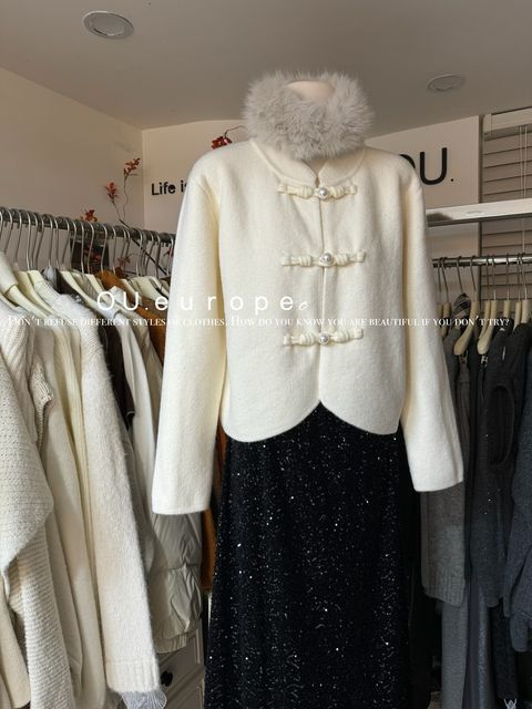 77e99b78daa7869a84a969a7f2264205