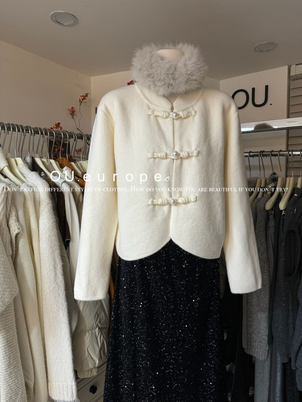 f49dc4b154c5235677b68028ddf8267d