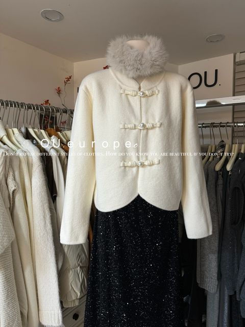 f49dc4b154c5235677b68028ddf8267d