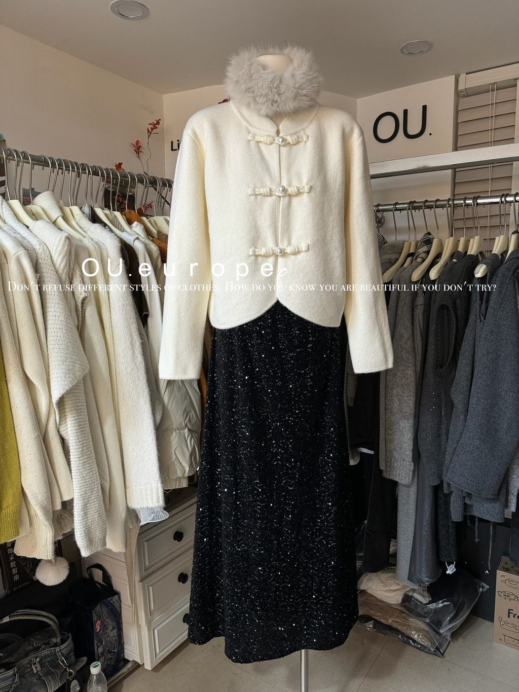 62bcae341056da80c4f818de407c7cc4