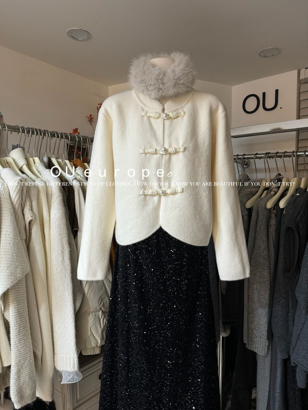 2a72d50478b52d3a98444634e2cf1f2d