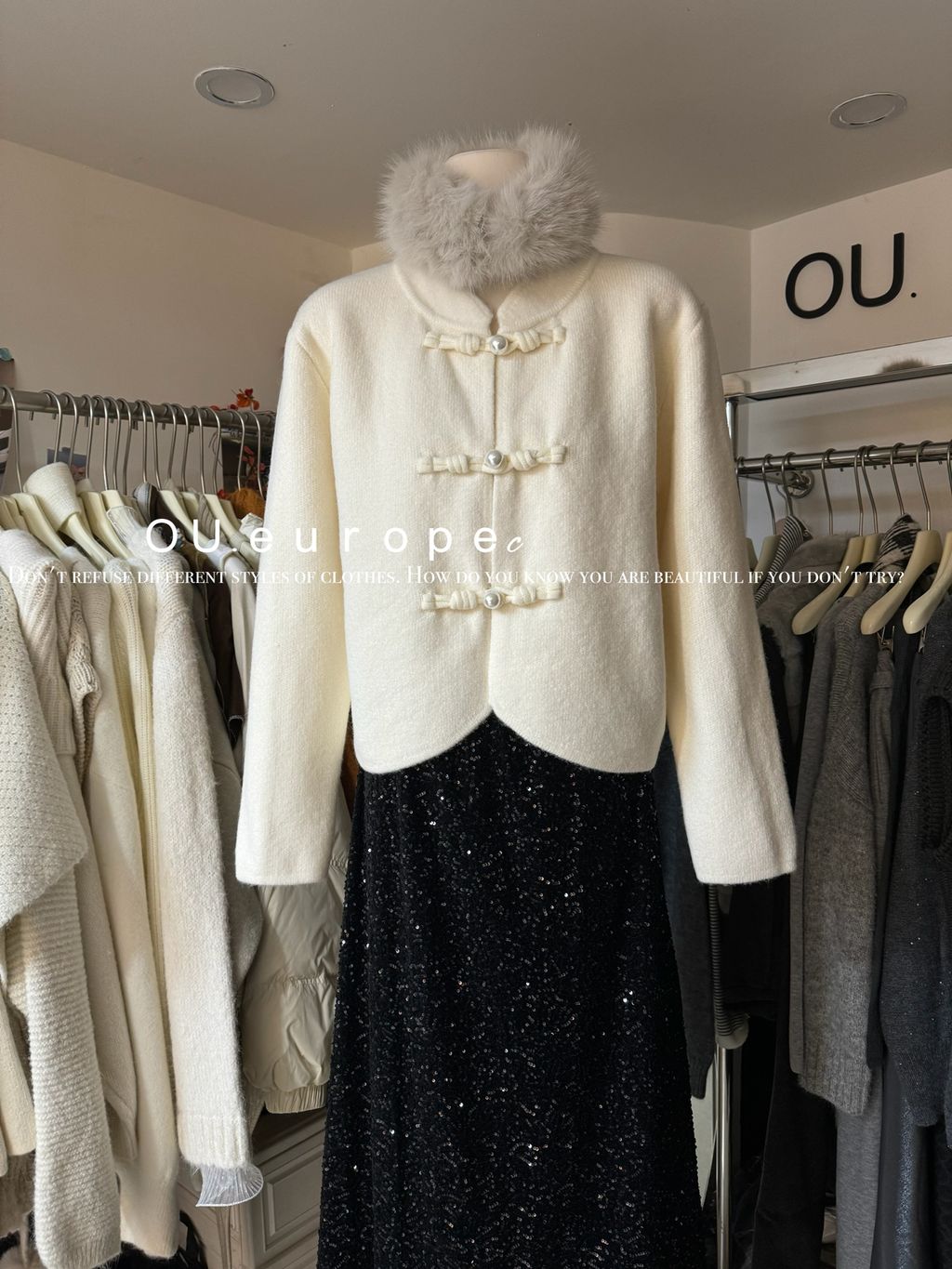 850b5b84bead7d2806fb9e82b781349b