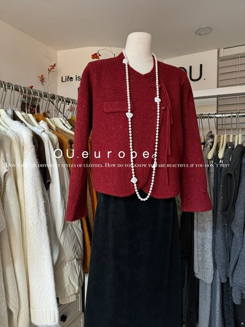 f70a40b15a35873a2d3ed4cafc502c04