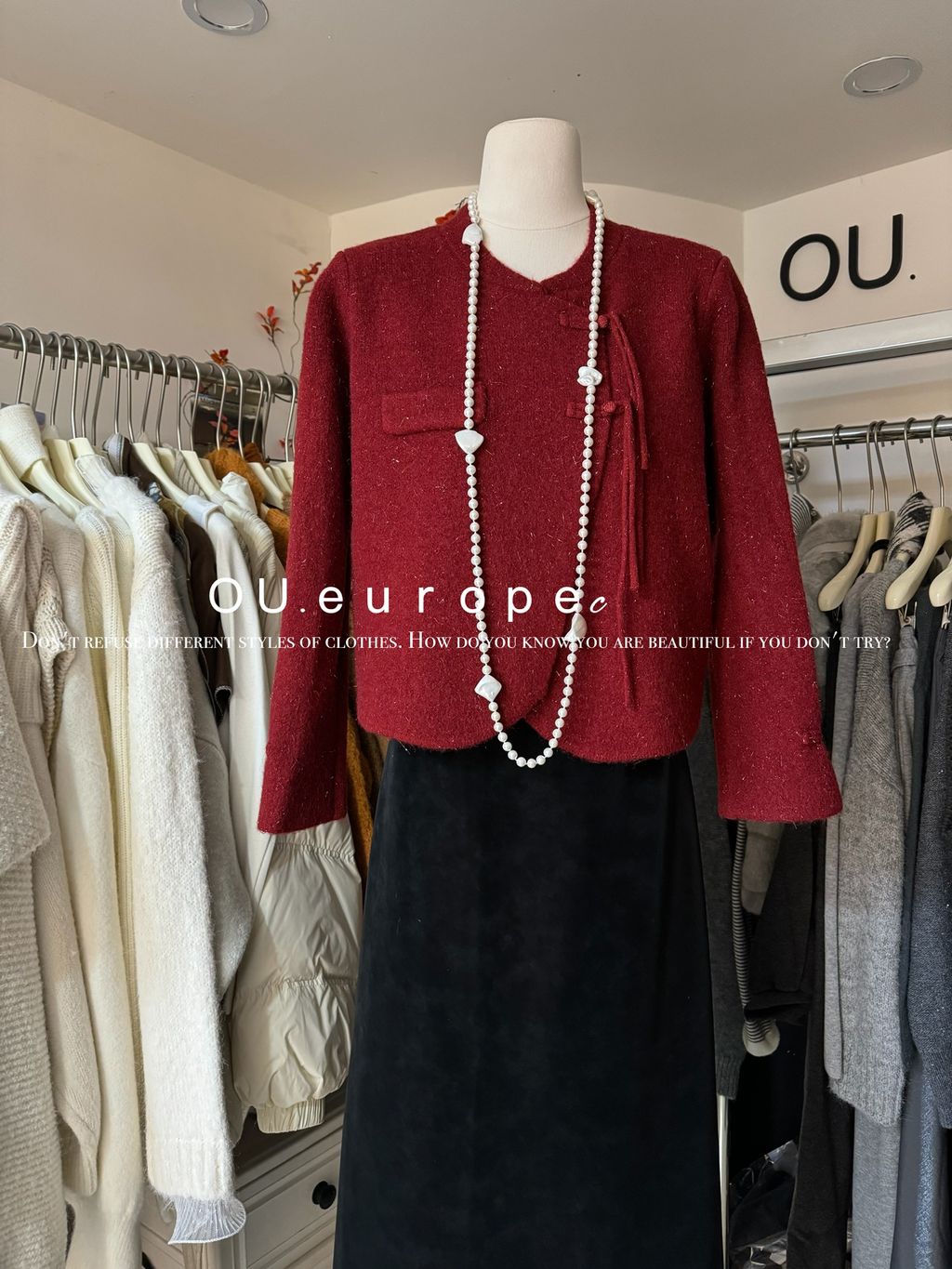 728f2d98caee0483e23544cf8cb8f6a7