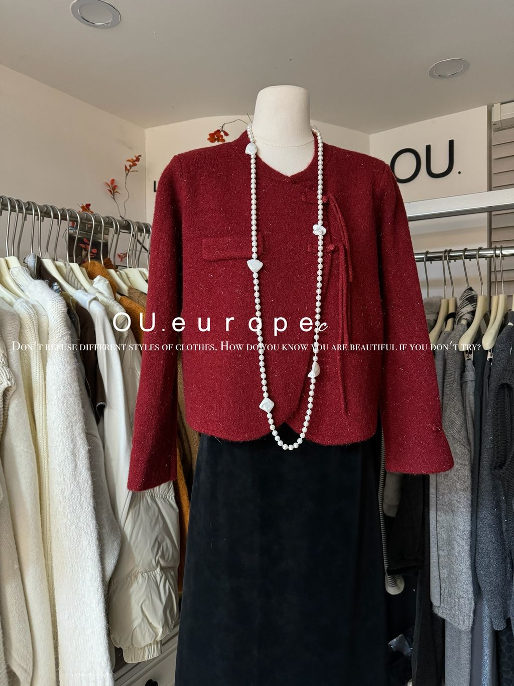 1b9ceb72c77a88e1df490d67bb0fbb40