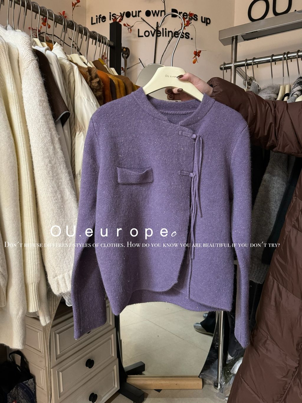 04e19e083fb36e420c7a35f8da3c069a