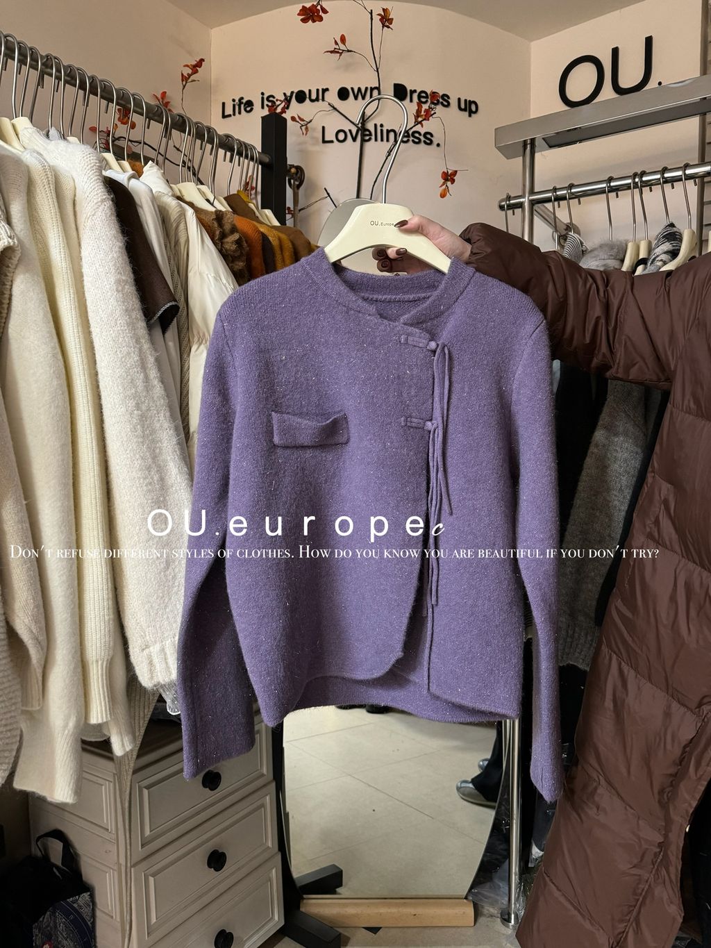 a8d73f53ae9675fa95041d26d99480ba