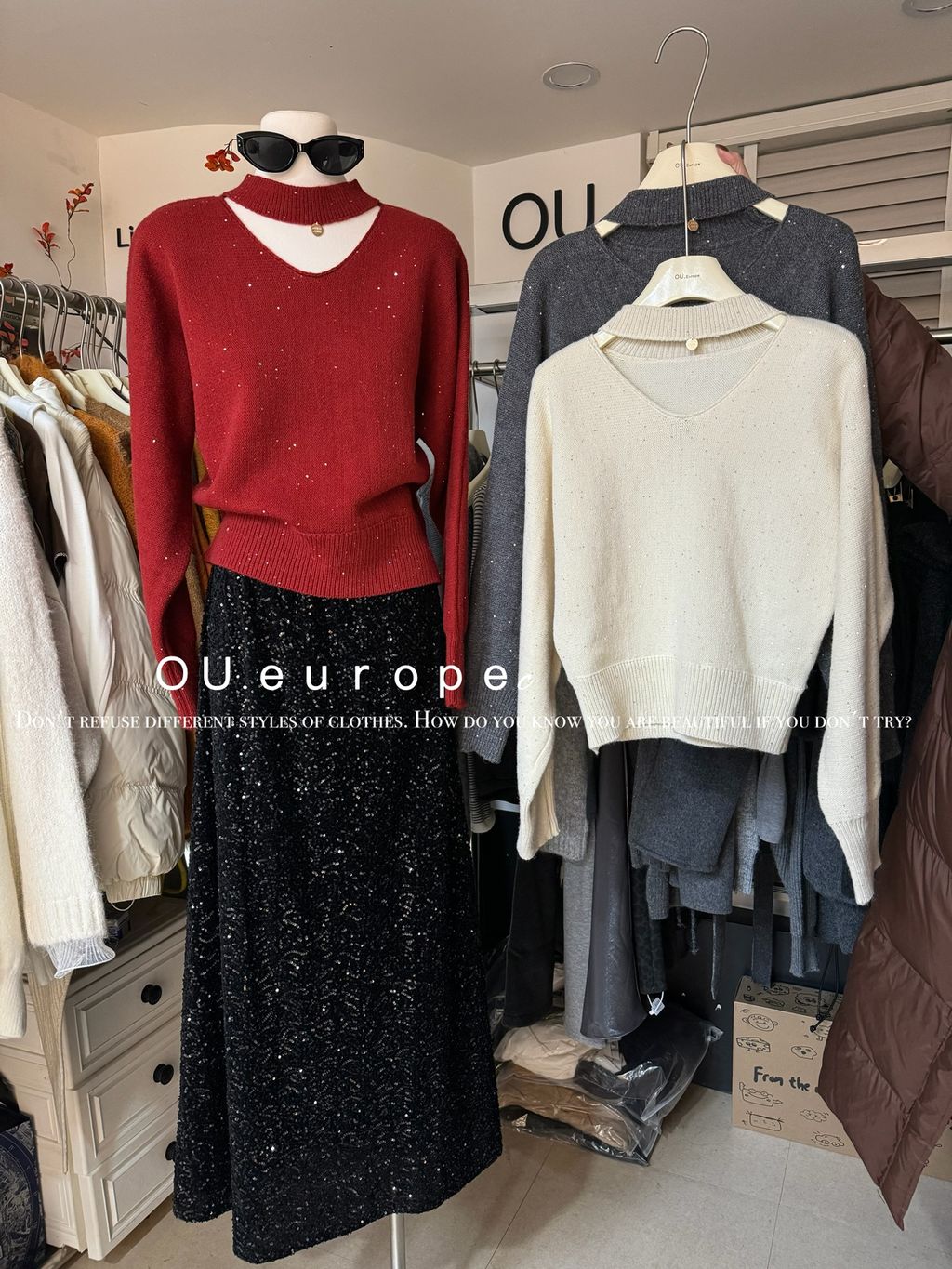 a71c65a4958eb84f94194fcf8d059663