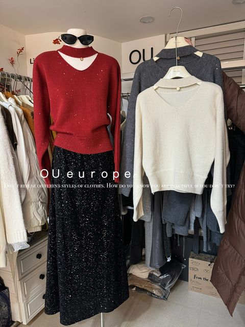 a71c65a4958eb84f94194fcf8d059663