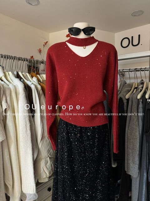 19614c75bc4c31aa07c0cdc029e8812f