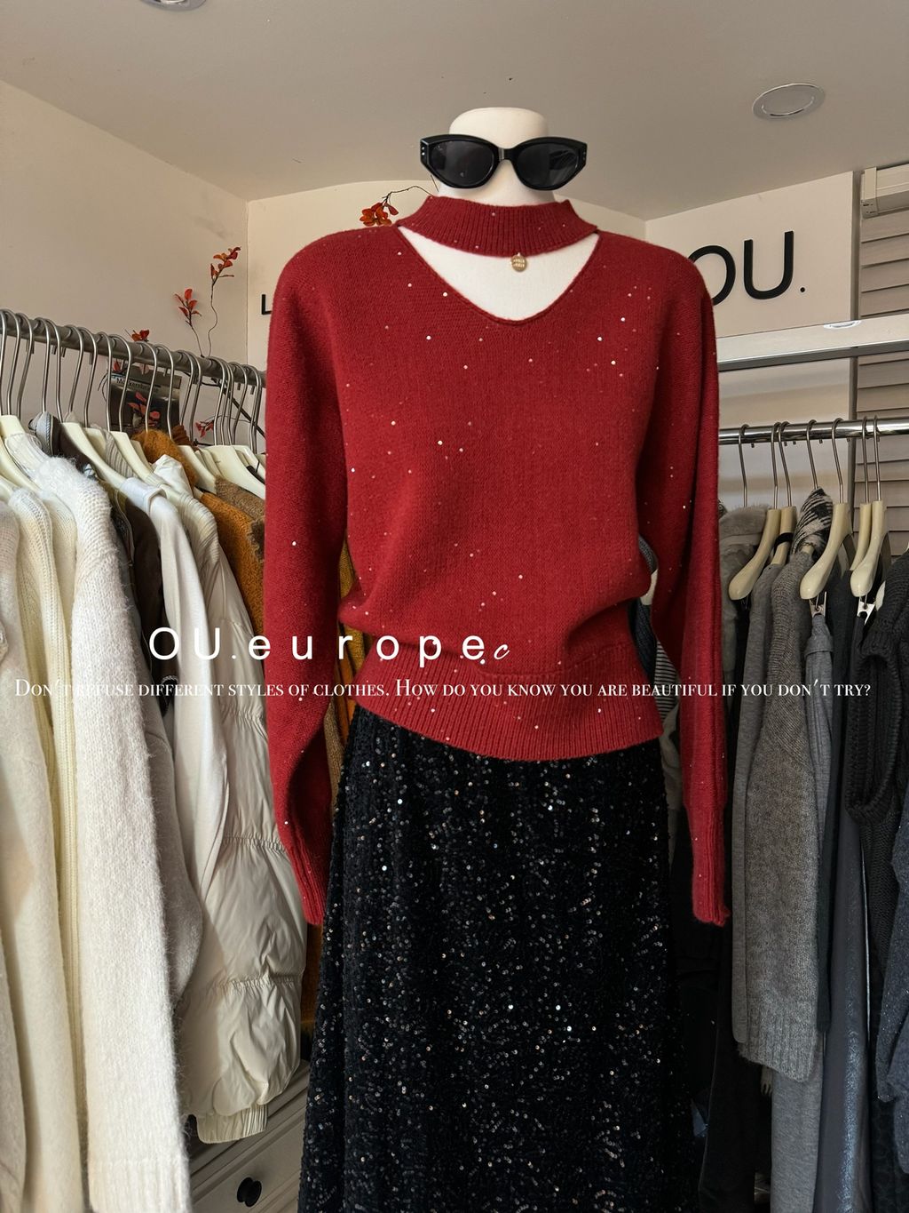 269fff2792994222272f1861071affa9